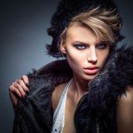 Mycie twarzy płatkami owsianymi doskonałą alternatywą dla drogeryjnych kosmetyków