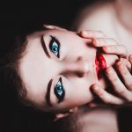 Domowe spa dla dłoni - sposób na piękną i zdrową skórę