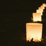 Świeca sojowa czy parafinowa