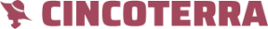 Logo cincoterra.pl
